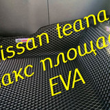 dc07b11d1659ce043bad8ca84f36680e