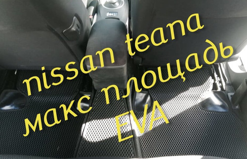 ae719615ea9ecab3a62e65b6a39107bd.jpg