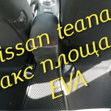 ae719615ea9ecab3a62e65b6a39107bd