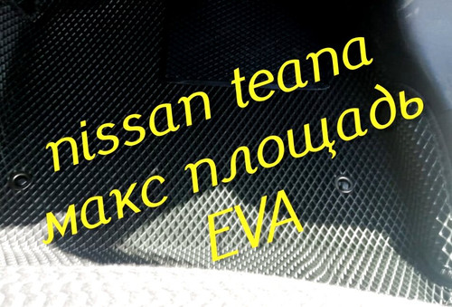 9c5ea6206f8d4589dd95ebc7782ef6e9.jpg