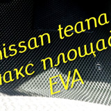 9c5ea6206f8d4589dd95ebc7782ef6e9
