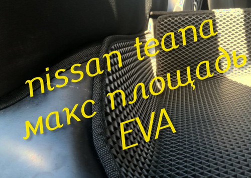 a20813ee9dedf218962a0bfd9437ef8d.jpg