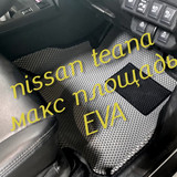 0f743fa225850af132ac59169a3f43ce