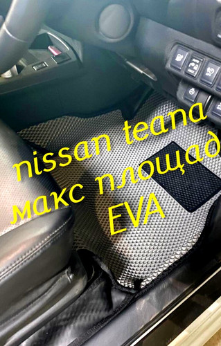 e608f51d8d401b4d1433ddfe9f314b3a.jpg