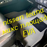 e608f51d8d401b4d1433ddfe9f314b3a
