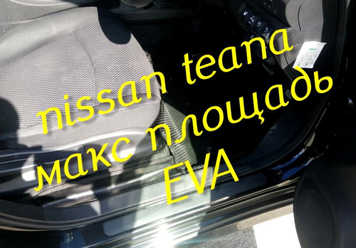 f5eb6f5725b42eddc1299b8b0453d8dd.jpg