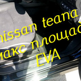 f5eb6f5725b42eddc1299b8b0453d8dd