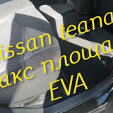 9d5605d35178c908240bf57bf0db0a51