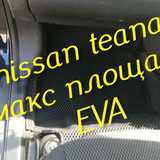 3ca6ce22691b18ddfe88f9b293b577ea