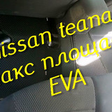 6c6b568555fa9f2cc4dd6a2fec28fde6