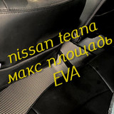95d2b770bc1e5c94063dc27e8468cafc
