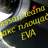 302f3d19b7c3577b6fa11a53b2c06ce9