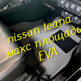 9c62860830d7af521c4992946efe826f