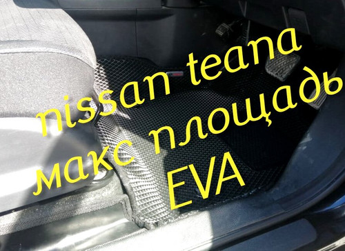 ba7d73a909b9a9f191dbd36072d41f79.jpg
