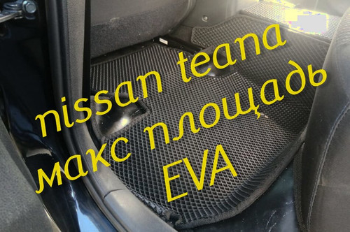 f6d4d27519cc21d3cad98cda6a9a29d6.jpg