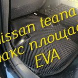 f6d4d27519cc21d3cad98cda6a9a29d6
