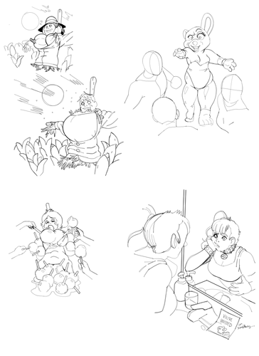 00000017.png