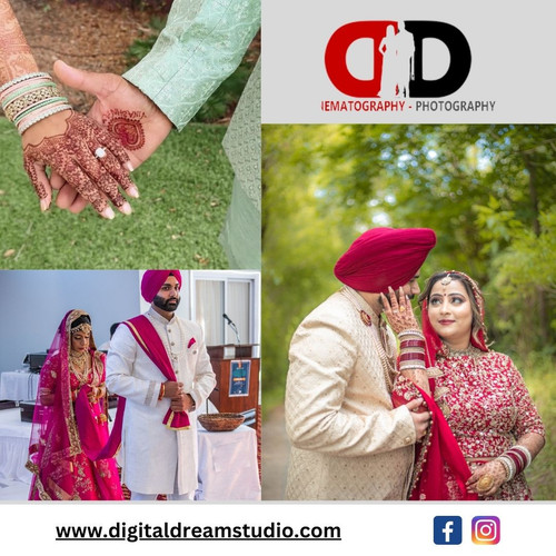 Best Wedding Photographers In Florida.jpg