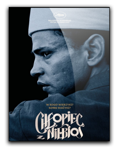 chlopiec K83.png