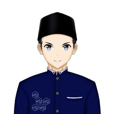 EDOMIWJo 400x400.jpg