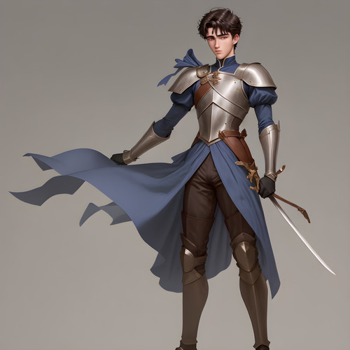 cedric is an 18 year old young man with a noble and confident posture he stands at a medium height 1.jpg