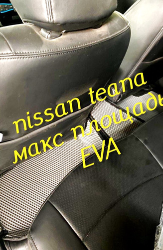 85020583fc444665536fc2326633d762.jpg