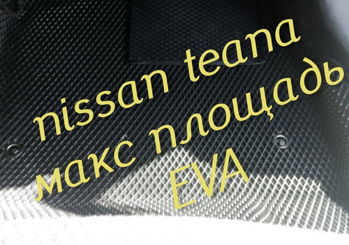 35e6eaea9de76254c242f84efb5809cd.jpg