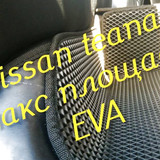 59cf7b4c2a2621e555464813fe022621