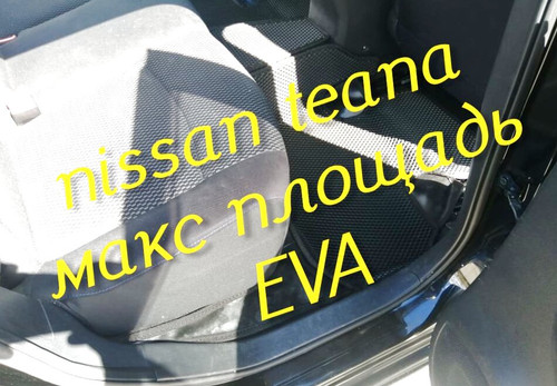 ddd0eba7f4907db6b877f4be6ee43b74.jpg