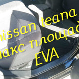 ddd0eba7f4907db6b877f4be6ee43b74