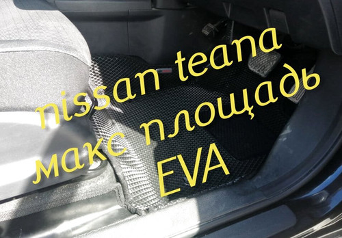 ae343802c4298399a052fdea60a0bfab.jpg