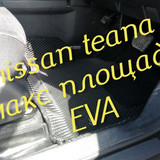 ae343802c4298399a052fdea60a0bfab