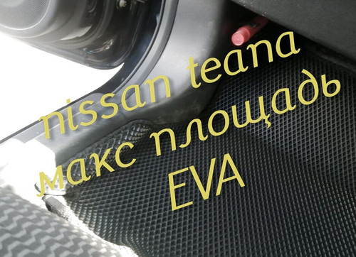 a2fc64ede7e094cca10e5e569f347bd6.jpg