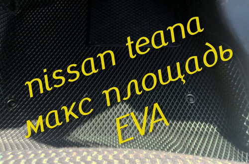 786412cb4d7414247bc309a5631cecc0.jpg