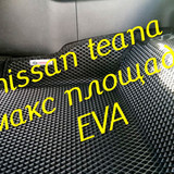 436c41c4a249ba83ae3912bfacfe380d