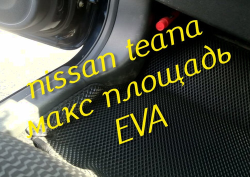 f35fa80d5a76c596b9e0ec5103d0add4.jpg