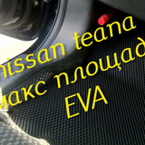 f35fa80d5a76c596b9e0ec5103d0add4
