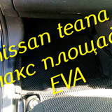 73a4f1c5e069adce8554091cc9b75f92