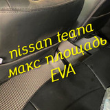 817a6119c3175fc9d8db755faba1e64d