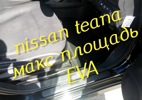 5e216d04e9a5d057ec74c29818545592.jpg