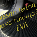 1cb0f64aa13a51e0608643282f932ccf
