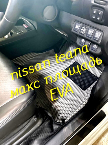 c6e3904bcc23eff5b0856c16f62aea5d.jpg