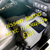 c6e3904bcc23eff5b0856c16f62aea5d