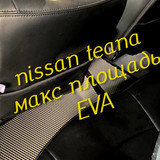 979aae0d59ce627769a5a0747528618a