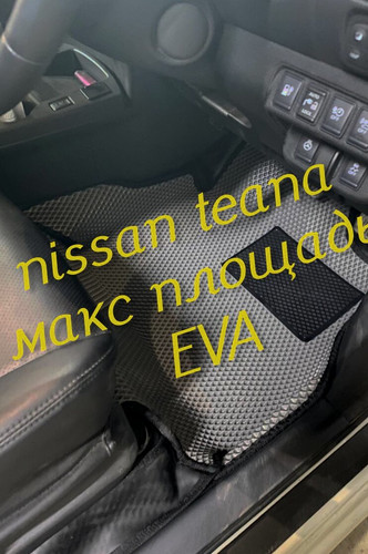 860caf900e4953ea0cd59ad3519cda53.jpg