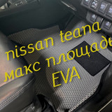 860caf900e4953ea0cd59ad3519cda53