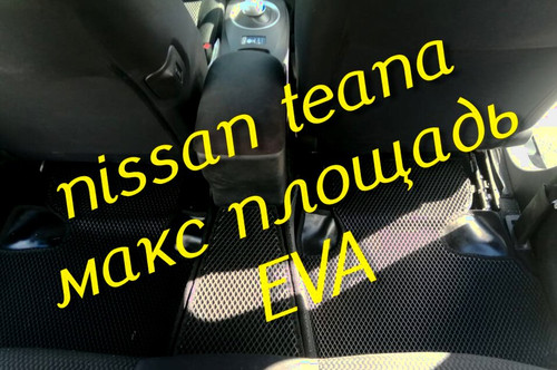 1173dd22e4cb1bd051413e125b832ccb.jpg