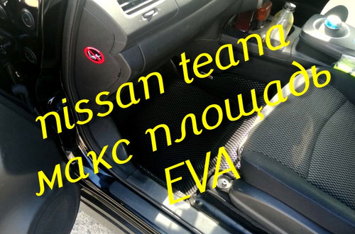 0973127f99f6fa44d616eb68da7fc5ea.jpg