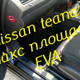 0973127f99f6fa44d616eb68da7fc5ea