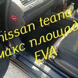 3e828796a63903e2353550358a90ab99